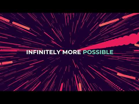 Oleeo video/presentation/materials