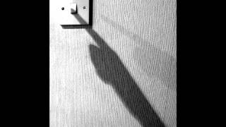 Scott Grooves - Lights Out