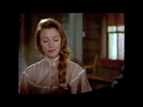 Michaela and Sully The Lovestory Part 1