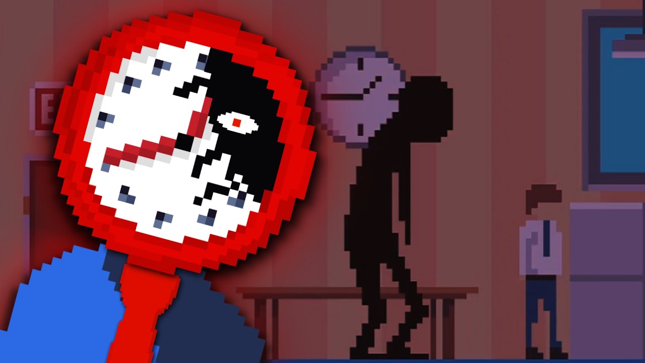 O MALDITO TEMPO DE CHRONOS