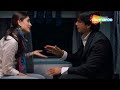 शहीद और करीना जब पहली बार मिले Shahid Kapoor Kareena