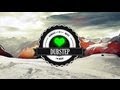 Kevin Drew ft. Taryn Manning - Summer Ashes ...