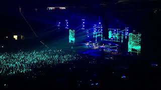 Scooter Ostrava 2019 - Fire/How Much Is The Fish/I&#39;m Raving