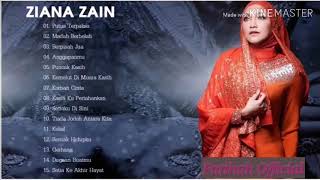 Download lagu Ziana Zain Koleksi Album (Lagu-Lagu Terbaik Ziana Zain) mp3