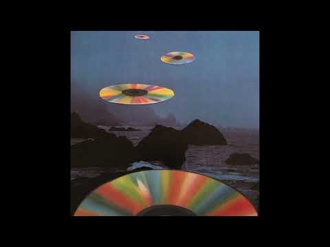 Flying Lotus x Pink Siifu x Action Bronson Type Beat - "Keeping Cool"