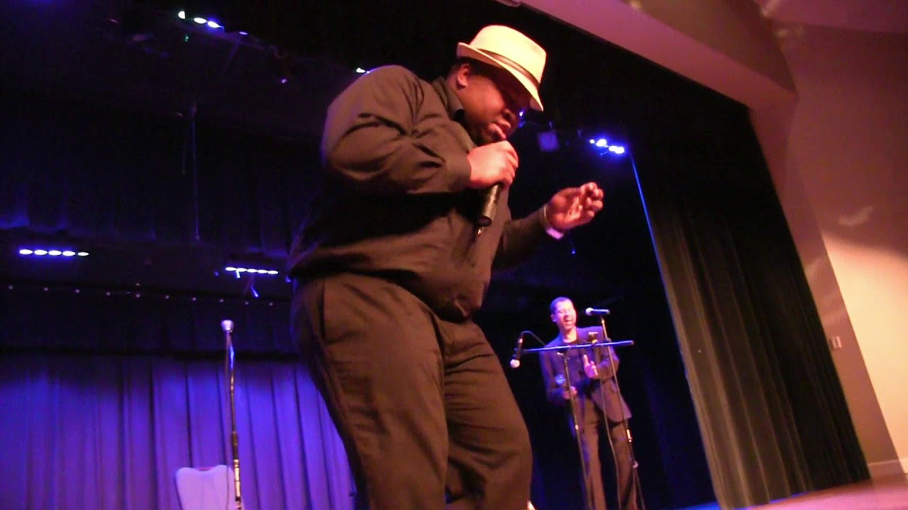 Promotional video thumbnail 3 for Music Makers