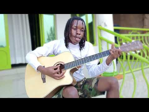 Kijyambere //Ubukene bw'akarande sisezerano covered by VUNINGOMA David (0786860191)