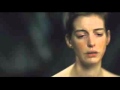 I Dreamed a Dream (Pop Remix) 