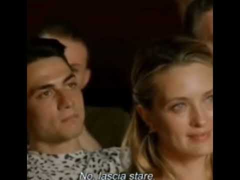 cardiotrap canta sangue nero