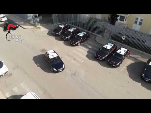 Top News- 4 shqiptarët e terrorizmit ndërkombëtar/ Arrestohen në itali, dyshime për bashkëpunëtorë