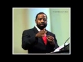 Les Brown~The Power of Giving Powerful