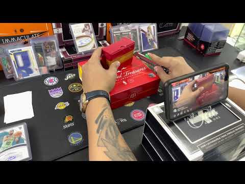 LOGOMAN MAN ALERT!!!  2020-2021 Hobby Mixer for LBBPH's 200th!