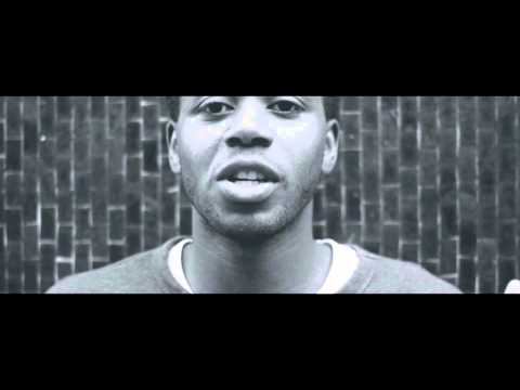 Spifftv - Razor ft Gappy Ranks - Stay Away [Music Video] @Spifftv @RazorArtist