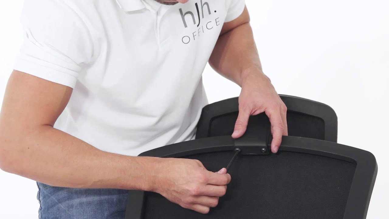 YouTube video placeholder