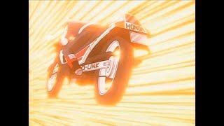 Pelican Road Club Culture