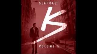 Kap Slap - Slapcast Vol. 5