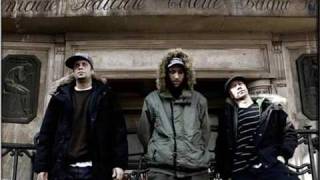 Colle der Fomento - Benzina Sul Fuoco