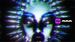 Video thumbnail for Getting started with Glitch Machine | Glitch Machine Tutorial by Studio AAA