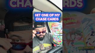 Don’t Want The Chaos #pokemon #pokemoncards #pokemontcg #pokémon #packopening #tcg