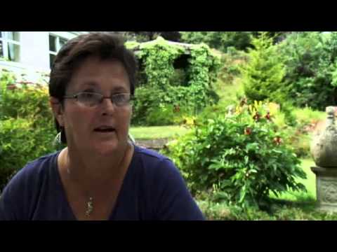 Zlostavljanja djece iza crkvenih zidina