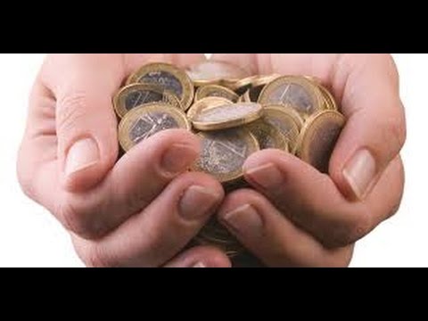 Tv7 con Voi del 12/01/2015 - Tartassati fino a giugno (3 di 3)