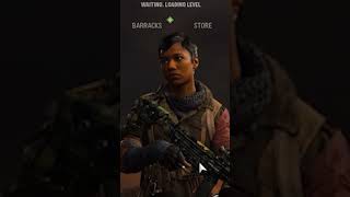 BADLANDS CHUGS GETS READY TO CHUG ON VANGUARD #shorts #badlandschugs