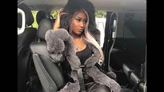 Aya Nakamura -  Karma