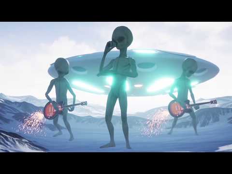 QUARANTINE PROJECT Part 6: HONEYBUNCH