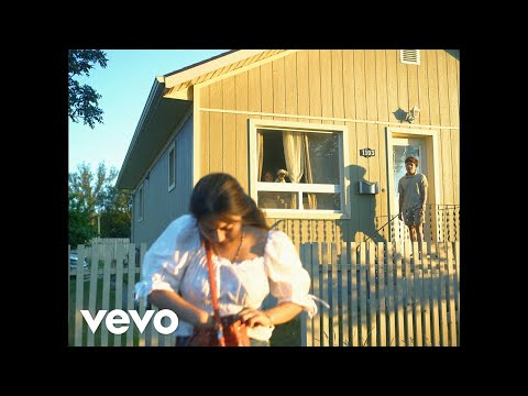 Hey Its Je - Wag (Official Audio)