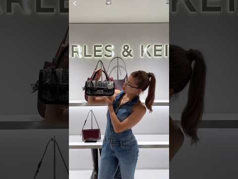 チャールズ・ハーミット