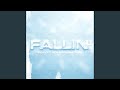 Idaly feat. SFB & Ronnie Flex - Fallin'