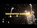 Kristoffer Ragnstam   IntroText v4 MindreBevel