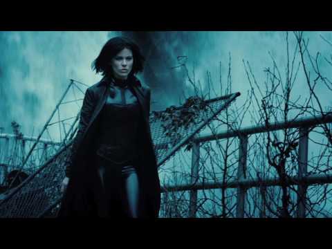 Underworld: Blood Wars Trailer Music Song // Main Theme Music // OST Soundtrack