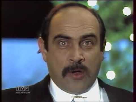 Andrzej  Zaucha - MÓWIŁ ANIOŁ DO PASTERZY