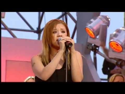 Sugababes - Caught In A Moment (Simply The Best 2004)