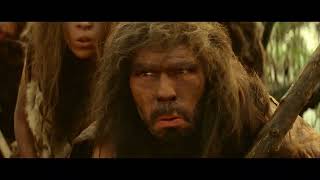Iron Maiden - Quest for Fire