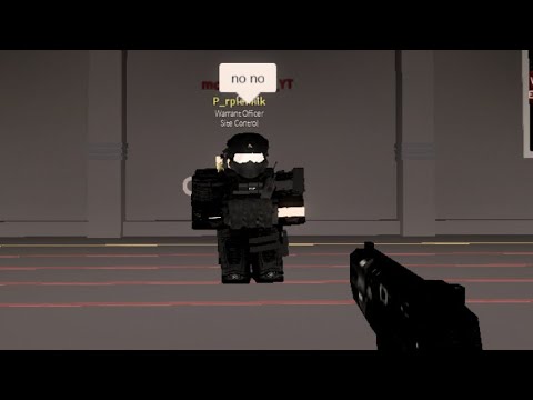 Tram forgets Cadet during meltdown 😢 | Day of Dusk the border