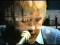 LIVE!!! Harry Nilsson  1971  " Mr Richland's Favorite Song "