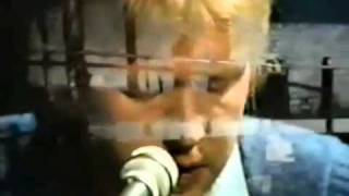 LIVE!!! Harry Nilsson  1971  &quot; Mr Richland&#39;s Favorite Song &quot;