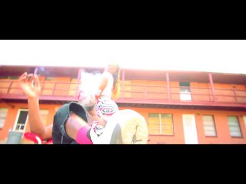 Ace Boogie B - This That (Music Video)