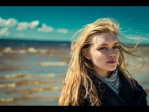 L I Z Λ (Питер. Май. Чувства)