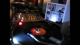 Ivan - Fotonovela (chapter 1) (Disko Palas - Ohrid)