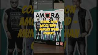 Download lagu coming soon amora' band - mungkin tuhan cemburu #amoraband #fyp #mungkintuhancemburu mp3