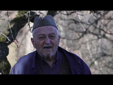 Agro karavan ep. 262 - Jarmenovci - 15.01.2023.