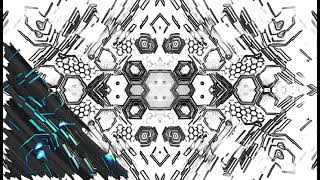 Video thumbnail for "Techno Momentum: Hardgroove HQ" by Mr. Rog