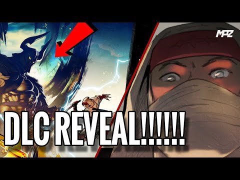 Shinobi: Arte de la Venganza recibirá DLC de Etapa de Villanos Clásicos de SEGA el próximo año