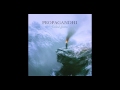 Propagandhi - "Lotus Gait"