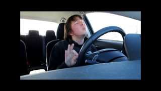 Rapping Sanctified by Rick Ross