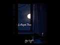 Keladi Kanmani ️ ️ ️SPB Song Whatsapp Status Tamil