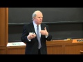 Building A Life Howard H Stevenson 2013